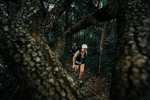 BIB: 
                            <button type="button" onclick="openModal(25684545)" class="btn btn-primary btn-sm float-right btn-popup" data-toggle="modal" data-target=".modal-high-quality">
                        <i class="fas fa-shopping-cart"></i> Add to Cart
                    </button>
                                            <button type="button" onclick="isThisMe(25684545, true)" class="btn btn-success btn-sm float-right btn-popup btn-isme hidden" data-toggle="tooltip" data-placement="bottom" title="นี่คือรูปของคุณใช่ไหม คลิกที่นี่เพื่อเอาเข้าอัลบั้ม">
                        <i class="fas fa-plus"></i> Add to album
                    </button>
                    <button type="button" onclick="isThisMe(25684545, false)" class="btn btn-warning btn-sm float-right btn-popup btn-isnotme hidden">
                        <i class="fas fa-ban"></i> Remove from album
                    </button>